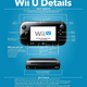 Illustration for article titled Everything You Need to Know About the Wii U, at a Glance